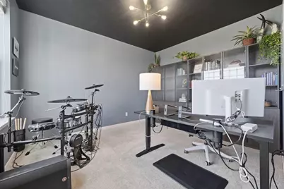 16761 110th Avenue N, Dayton, MN 55369 - Photo 39