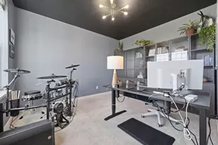 16761 110th Ave N, Dayton, MN 55369 - Photo 39