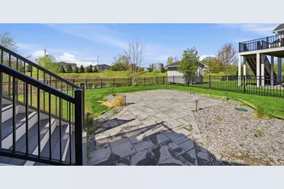 16761 110th Avenue N, Dayton, MN 55369 - Photo 55