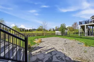 16761 110th Ave N, Dayton, MN 55369 - Photo 55