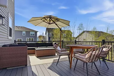 16761 110th Avenue N, Dayton, MN 55369 - Photo 53