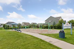 1285 Pinehill Blvd, Waconia, MN 55387 - Photo 17