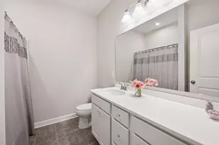 1285 Pinehill Blvd, Waconia, MN 55387 - Photo 13