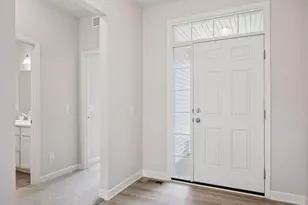 1285 Pinehill Blvd, Waconia, MN 55387 - Photo 3
