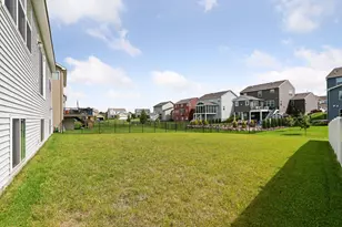 1285 Pinehill Blvd, Waconia, MN 55387 - Photo 19
