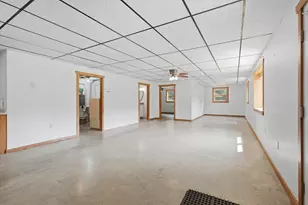 614 45th St, Clear Lake, WI 54005 - Photo 19