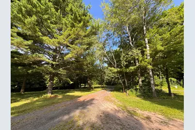 614 45th Street, Clear Lake, WI 54005 - Photo 5