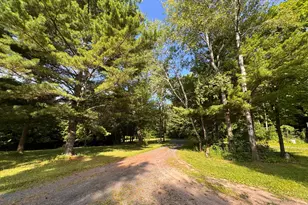 614 45th St, Clear Lake, WI 54005 - Photo 5