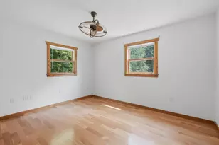 614 45th St, Clear Lake, WI 54005 - Photo 13