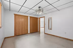 614 45th St, Clear Lake, WI 54005 - Photo 23