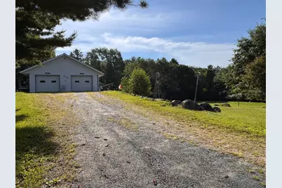 614 45th Street, Clear Lake, WI 54005 - Photo 3