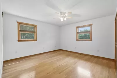 614 45th Street, Clear Lake, WI 54005 - Photo 15