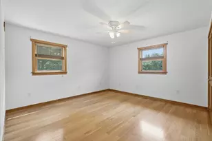 614 45th St, Clear Lake, WI 54005 - Photo 15