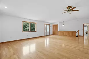 614 45th St, Clear Lake, WI 54005 - Photo 7