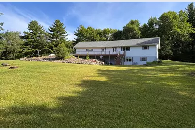 614 45th Street, Clear Lake, WI 54005 - Photo 3