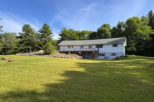 614 45th St, Clear Lake, WI 54005 - Photo 3