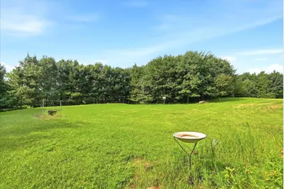614 45th Street, Clear Lake, WI 54005 - Photo 33