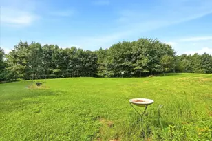 614 45th St, Clear Lake, WI 54005 - Photo 33
