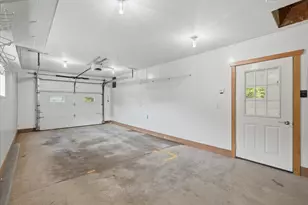 614 45th St, Clear Lake, WI 54005 - Photo 27