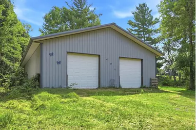 614 45th Street, Clear Lake, WI 54005 - Photo 35