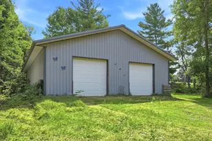 614 45th St, Clear Lake, WI 54005 - Photo 35
