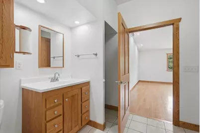 614 45th Street, Clear Lake, WI 54005 - Photo 17
