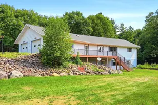 614 45th St, Clear Lake, WI 54005 - Photo 31