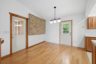 614 45th St, Clear Lake, WI 54005 - Photo 9