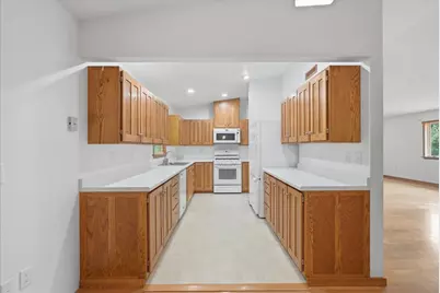 614 45th Street, Clear Lake, WI 54005 - Photo 11