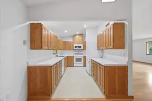 614 45th St, Clear Lake, WI 54005 - Photo 11