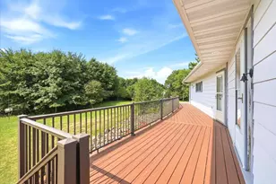 614 45th St, Clear Lake, WI 54005 - Photo 29