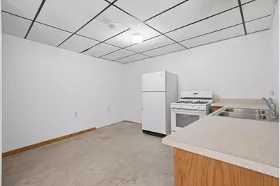 614 45th Street, Clear Lake, WI 54005 - Photo 21