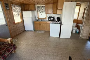 36282 Rush Lake Loop, Ottertail, MN 56571 - Photo 15