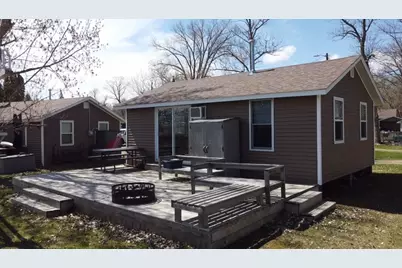 36282 #27 Rush Lake Loop, Ottertail, MN 56571 - Photo 1