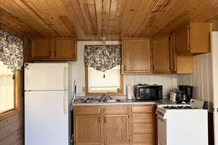 36282 Rush Lake Loop, Ottertail, MN 56571 - Photo 3