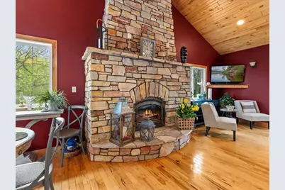7414 Burr Lane, Brainerd, MN 56401 - Photo 7