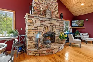 7414 Burr Ln, Brainerd, MN 56401 - Photo 7
