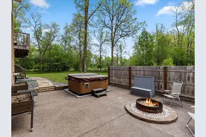 7414 Burr Lane, Brainerd, MN 56401 - Photo 41