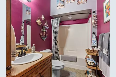 7414 Burr Lane, Brainerd, MN 56401 - Photo 27