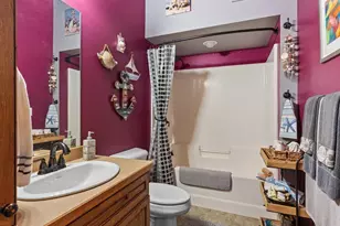 7414 Burr Ln, Brainerd, MN 56401 - Photo 27