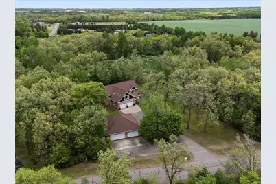 7414 Burr Lane, Brainerd, MN 56401 - Photo 43
