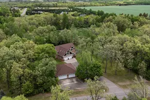 7414 Burr Ln, Brainerd, MN 56401 - Photo 43