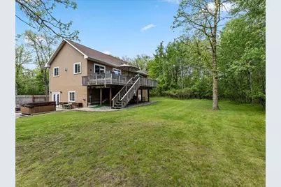 7414 Burr Lane, Brainerd, MN 56401 - Photo 39