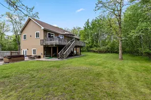 7414 Burr Ln, Brainerd, MN 56401 - Photo 39