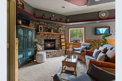 7414 Burr Lane, Brainerd, MN 56401 - Photo 21