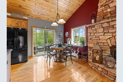 7414 Burr Lane, Brainerd, MN 56401 - Photo 7