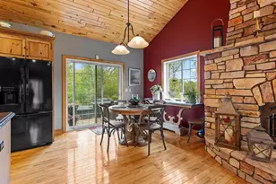 7414 Burr Ln, Brainerd, MN 56401 - Photo 7