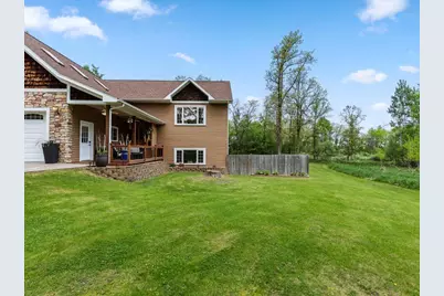 7414 Burr Lane, Brainerd, MN 56401 - Photo 35