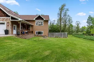 7414 Burr Ln, Brainerd, MN 56401 - Photo 35