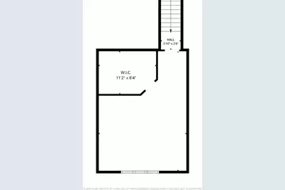 7414 Burr Lane, Brainerd, MN 56401 - Photo 49